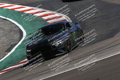 media/May-18-2025-Speed Ventures (Sun) [[b6e29aef7d]]/Black/Session 3 (Corkscrew)/